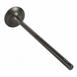 Engine Exhaust Valve
