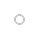 Left 4067064 Image 5