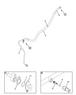Figure 3926480C91