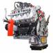 Engine Long Block - 6.7L