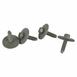 Bolt - M6 x 19MM