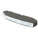Seal Body Side Panel - Right