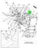 Figure 101ZW
