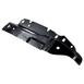 Truck Bed Panel Reinforcement - Left (BEV)