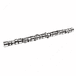 Series 60 12L DDEC II Camshaft and Dowel Assembly