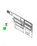Figure 4066390F92