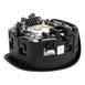 Steering Wheel Air Bag Module