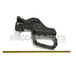 BRACKET-FRONT SPRING DRIVE ALUM LH