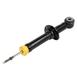 Suspension Shock Absorber