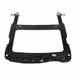 Sunroof Frame Roof Rail