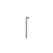 Isometric 4094050 Image 1