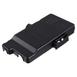 Additional Fuse Box Cover (Fuses)