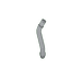 Left 5397354 Image 5