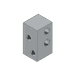 Isometric 3926822 Image 1