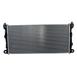 Radiator (7-MT)