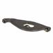 Engine Rocker Arm Valve - 6.4L