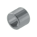 Isometric 4007225 Image 1