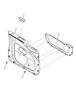 Figure 3836063C92