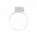 Hose Clamp