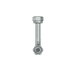 Left 3417943 Image 5