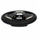 Wheel Steering