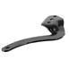 Bracket Lever - Front