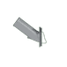 Back 4065382 Image 7