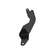 Starting Motor and Alternator Mounting Bracket