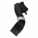 Engine Air Intake Hose Cleaner Tube - 2.0L