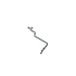 Isometric 3635115 Image 1