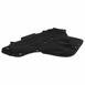 Hood Insulation Pad Insulator - Front 5.2L (Coupe)