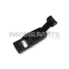 LATCH ASSY-HOOD