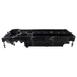 Engine Valve Cover Cylinder Head - 2.5L