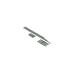 Isometric 5394309 Image 1
