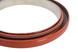 Seal and Sleeve Assembly - S60 14L DDEC 6, Non-EGR 02