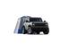 Napier Sportz SUV Tent
