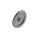 Isometric 4913658 Image 1