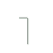 Front 3897091 Image 3