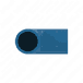 Water Supply Hose - 90 Degree - S60 12L DDEC IV