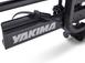 Yakima Hitch Mounted Tilting Bike Carrier