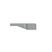 Back 4924693 Image 7