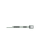 Left 5299780 Image 5