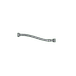 Bottom 4314220 Image 8