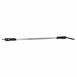 Roof Luggage Carrier Side Rail Rack - Left