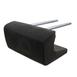 Headrest - Rear, Center (Low, SEL)