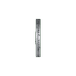 Left 5450474 Image 5