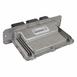 Engine Control Module (ECM) EEC V - 5.4L