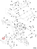 4380849 Image9