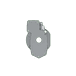 Back 3279503 Image 7