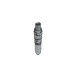 Isometric 3054204PX Image 1